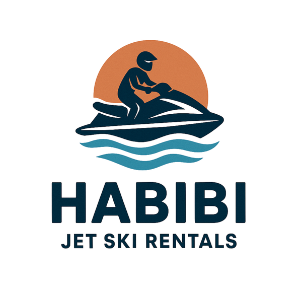 Habibi Jet Ski Rentals